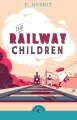 The Railway Children wer. angielska - tantis.pl