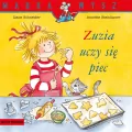 Mądra Mysz. Zuzia uczy się piec w.2 - tantis.pl