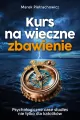 Kurs na wieczne zbawienie - tantis.pl