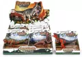 Dinozaur 15cm MIX - tantis.pl
