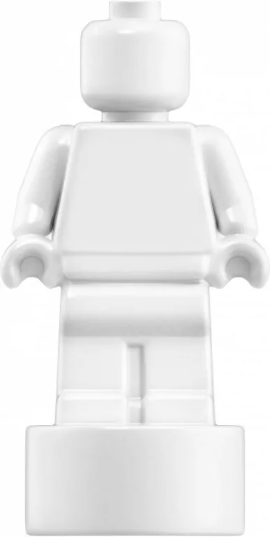 LEGO® Architecture. Londyn. 21034 - tantis.pl