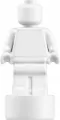 LEGO® Architecture. Londyn. 21034 - tantis.pl