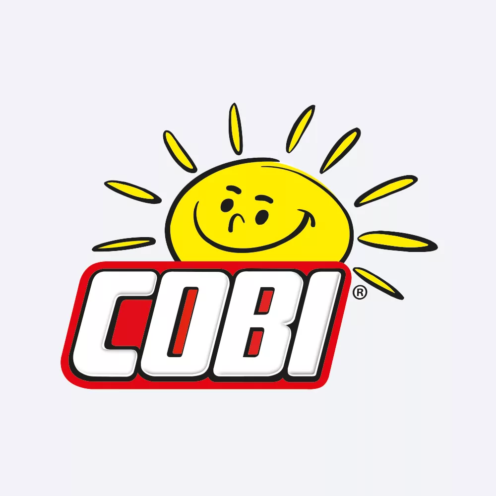 COBI