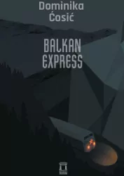 Balkan Express