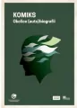 Komiks. Okolice (auto)biografii - tantis.pl