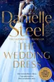 The Wedding Dress - tantis.pl
