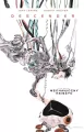 Mechaniczny Księżyc. Descender. Tom 2 - tantis.pl