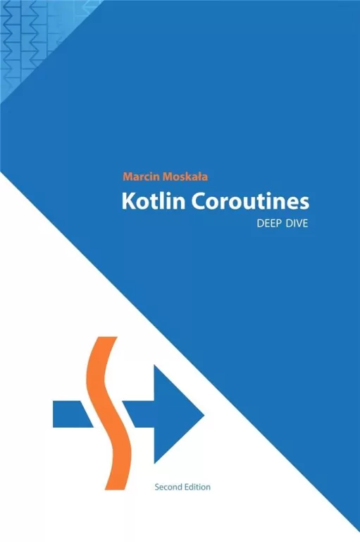 Kotlin Essentials - tantis.pl