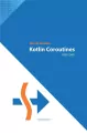 Kotlin Essentials - tantis.pl