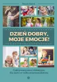 Dzień dobry, moje emocje! - tantis.pl
