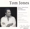 Green, Gree Grass Of Home CD - tantis.pl