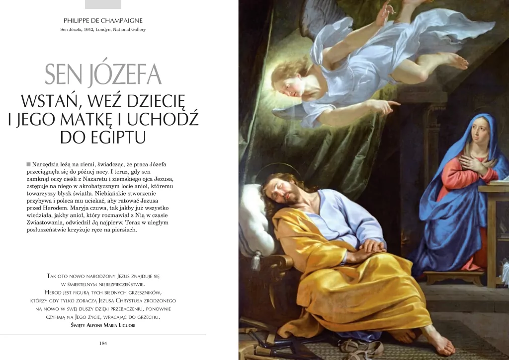 Maryja w sztuce - tantis.pl
