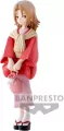 Figurka Shaman King Anna Kyoyama vol. 2 - tantis.pl