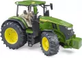 Traktor John Deere 7R 350 - tantis.pl