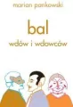 Bal wdów i wdowców - tantis.pl