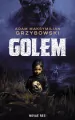 Golem - tantis.pl