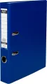Segregator A4 5cm. Budget granatowy - tantis.pl