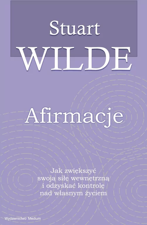 Afirmacje - tantis.pl