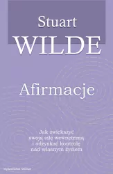 Afirmacje