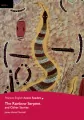 The Rainbow Serpent and Other Stories. PEAR - tantis.pl