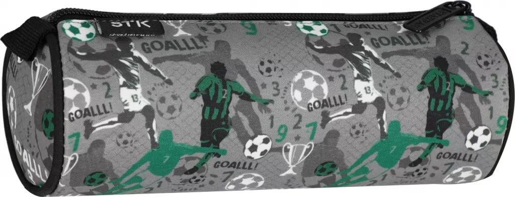 PIORNIK TUBA 1ZAM FOOTBALL2 STK-16 PB 12/48 - tantis.pl