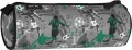 PIORNIK TUBA 1ZAM FOOTBALL2 STK-16 PB 12/48 - tantis.pl
