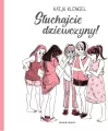 Słuchajcie dziewczyny! - tantis.pl