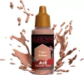 The Army Painter: Warpaints Air - Viper Brown - tantis.pl