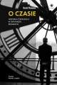 O czasie. Historia cywilizacji w dwunastu zegarach - tantis.pl