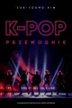 K-pop. Przewodnik - tantis.pl