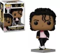 Funko Figurka POP Rocks: Michael Jackson - tantis.pl