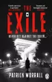 The exile wer. angielska - tantis.pl