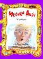 Mrówka Andy. W pułapce - tantis.pl