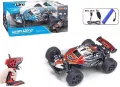 Auto terenowe R/C mix - tantis.pl