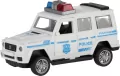 AUTO RATUNK P/B 12CM MIX4 MC DISP 8/288 - tantis.pl