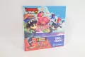 CLE puzzle 180 Square box Brawl Stars 29803 - tantis.pl