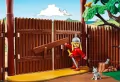Playmobil 70931 Wielki festyn wiejski - tantis.pl