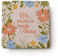 Lusterko kieszonkowe - On orzeźwia moją duszę - tantis.pl