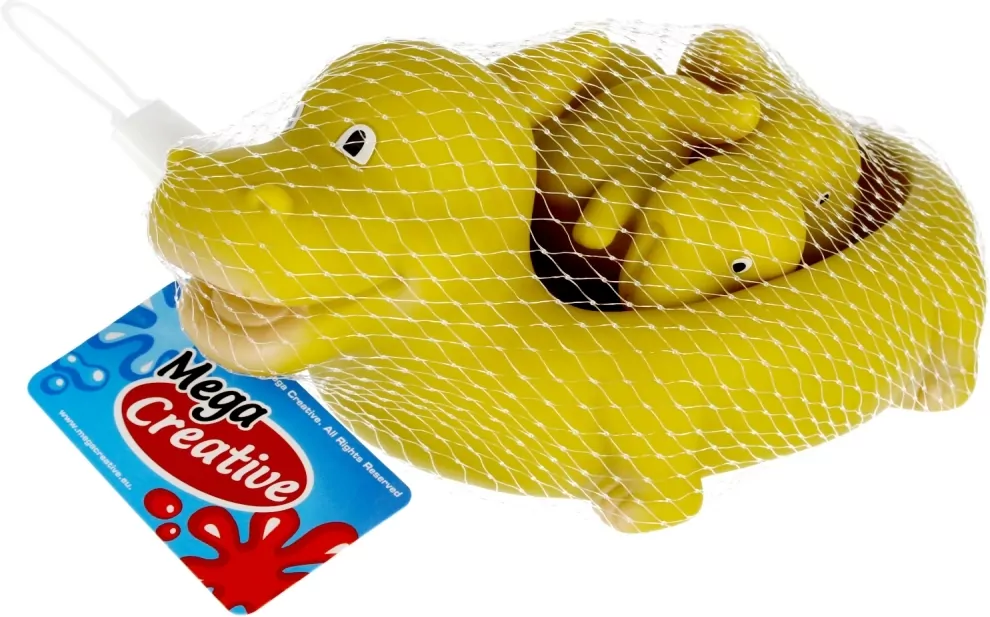 Zabawka do kąpieli Dino - tantis.pl