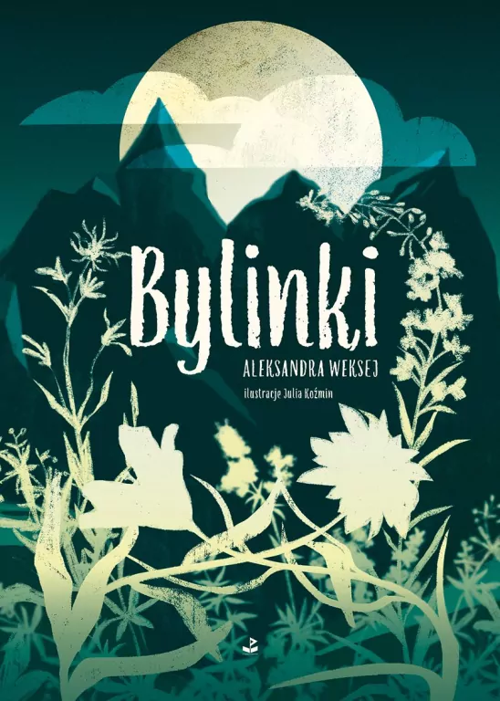 Bylinki - tantis.pl