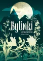 Bylinki - tantis.pl