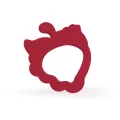 Gryzak dla dzieci Truskawka - tantis.pl