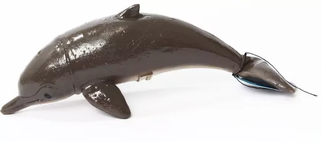 Delfin 21cm - tantis.pl