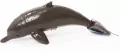 Delfin 21cm - tantis.pl