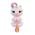 Jednorożec Fingerlings Lulu - tantis.pl