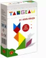 Tangram mini - tantis.pl