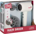 SUSZARKA B/O 22X20X8 MC WB 30/60 - tantis.pl