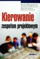 Kierowanie zespołem projektowym - tantis.pl
