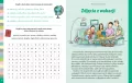Książkożercy. Czytam i rozwiązuję. Poziom 3. Tom 2 - tantis.pl