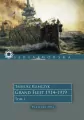 Grand Fleet 1914–1919. Tom 1 - tantis.pl